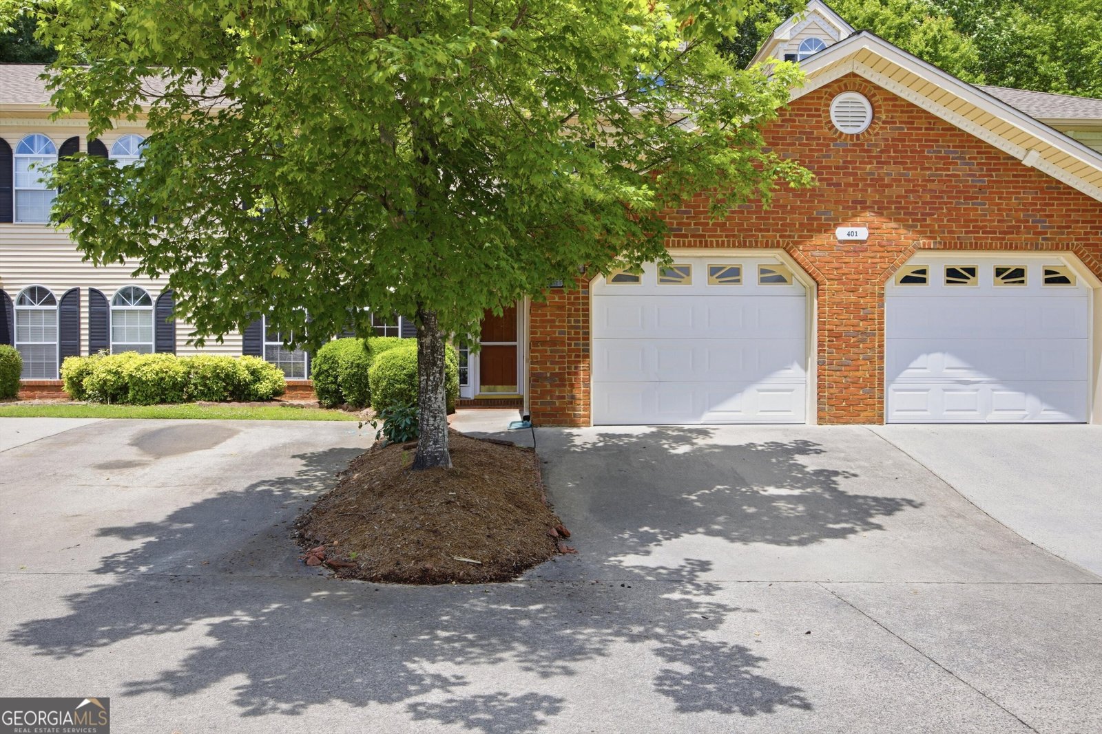 401 Live Oak Lane Dalton - Photo 37