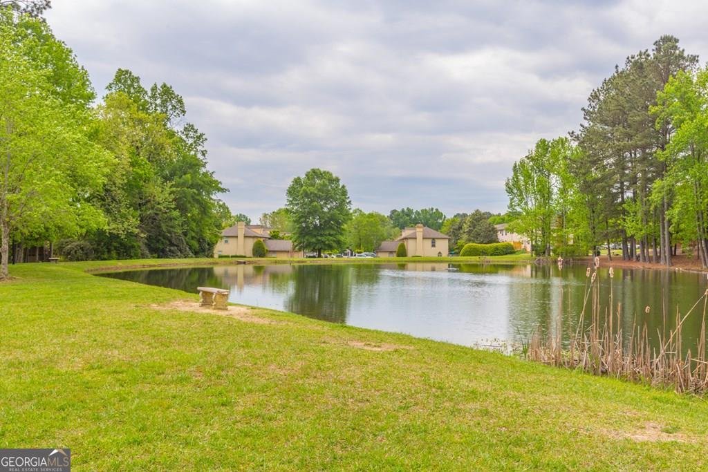 401 Live Oak Lane Dalton - Photo 41