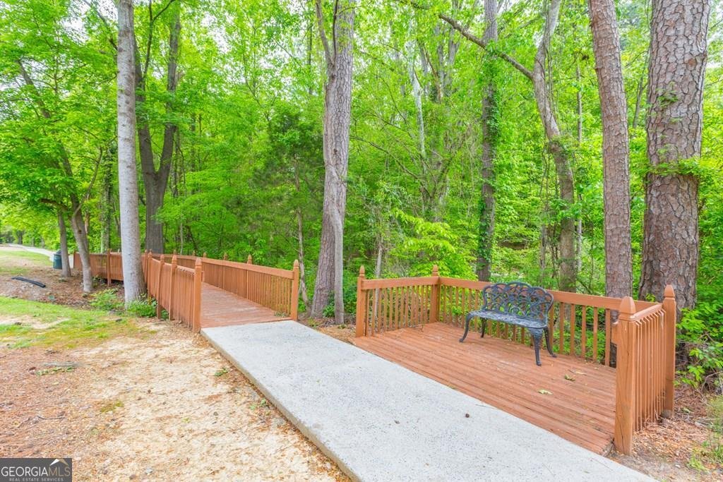 401 Live Oak Lane Dalton - Photo 43
