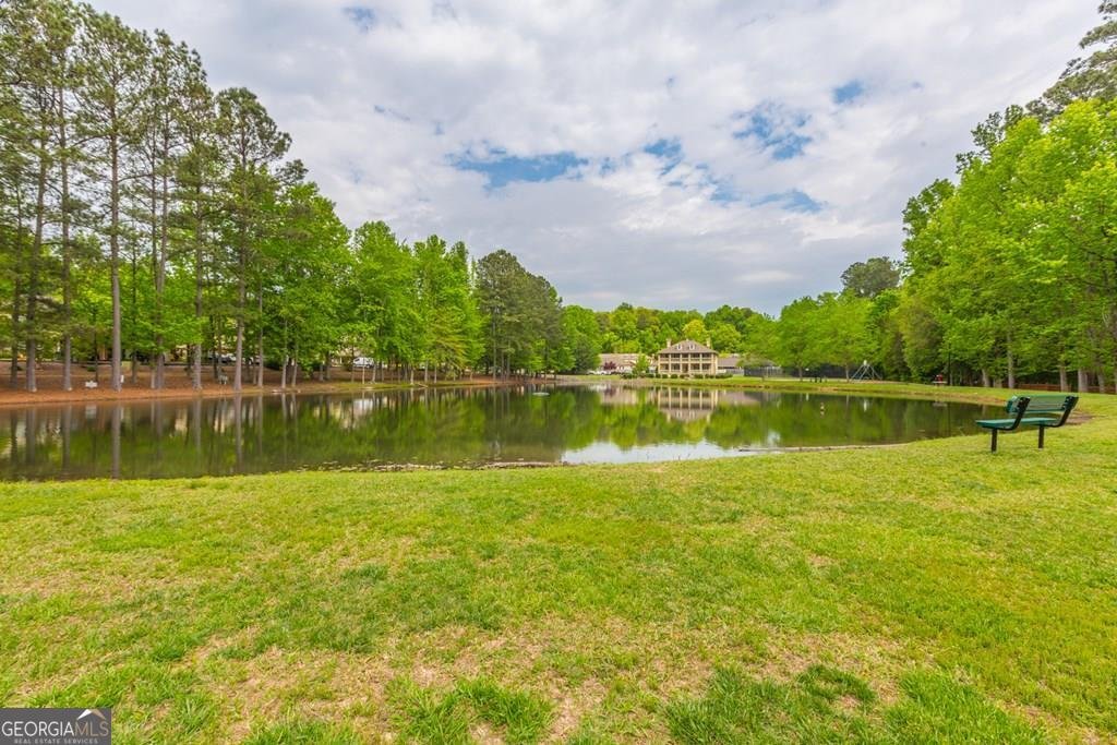 401 Live Oak Lane Dalton - Photo 45