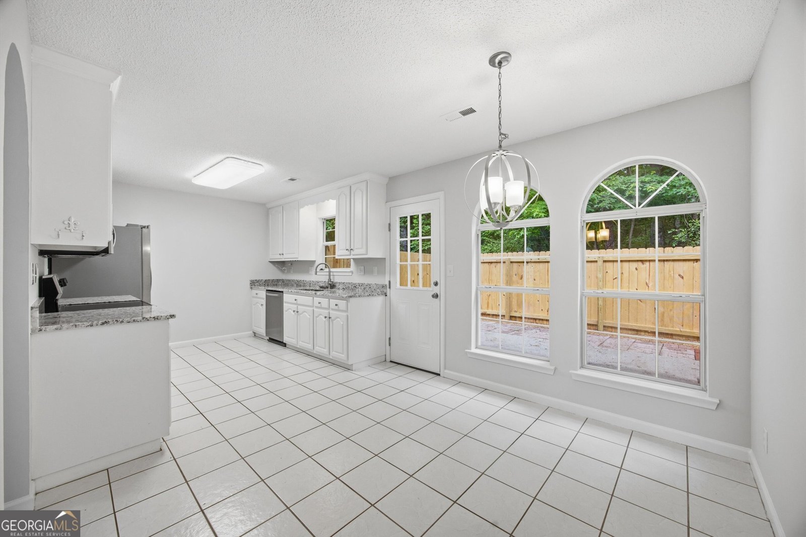 401 Live Oak Lane Dalton - Photo 6