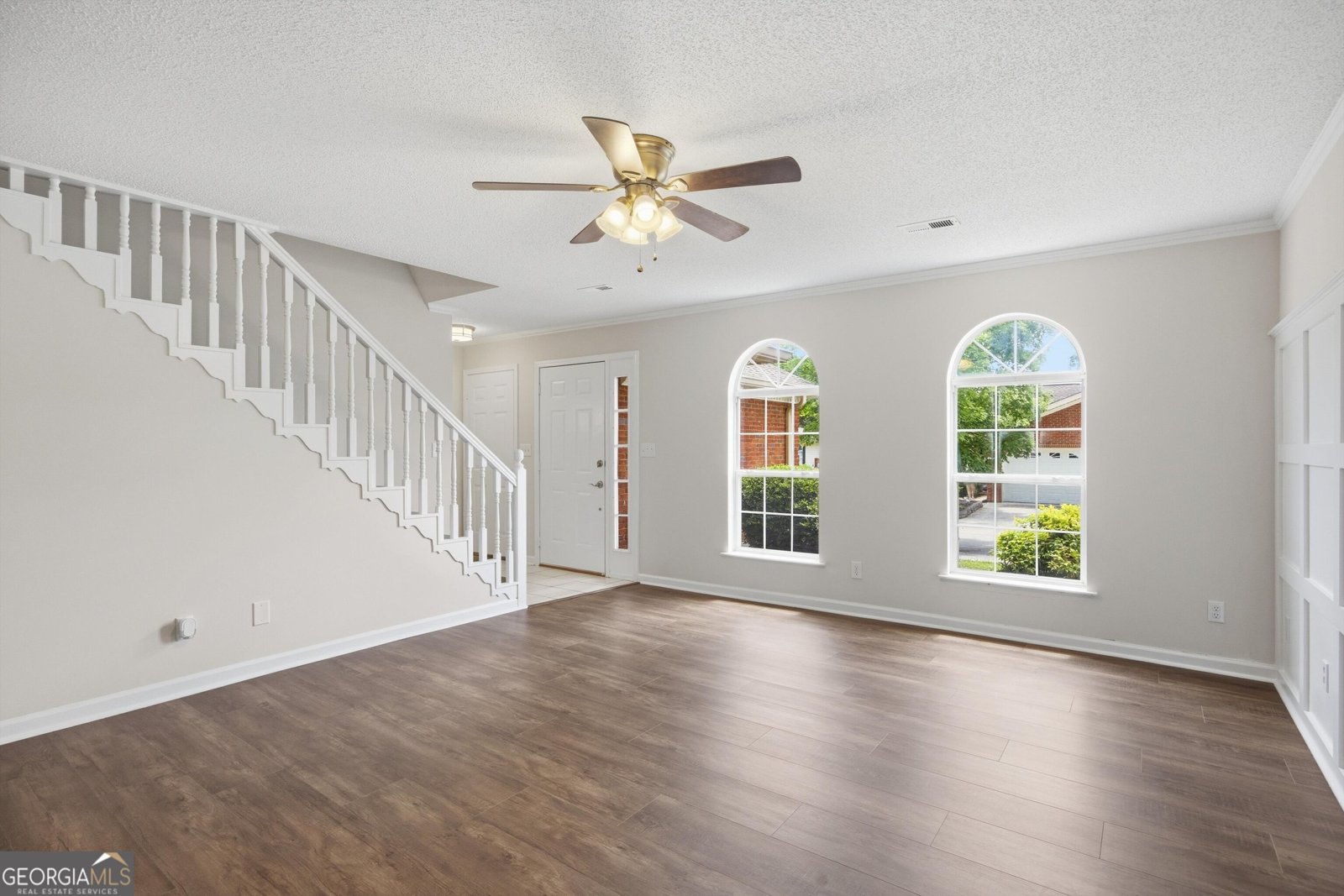 401 Live Oak Lane Dalton - Photo 8