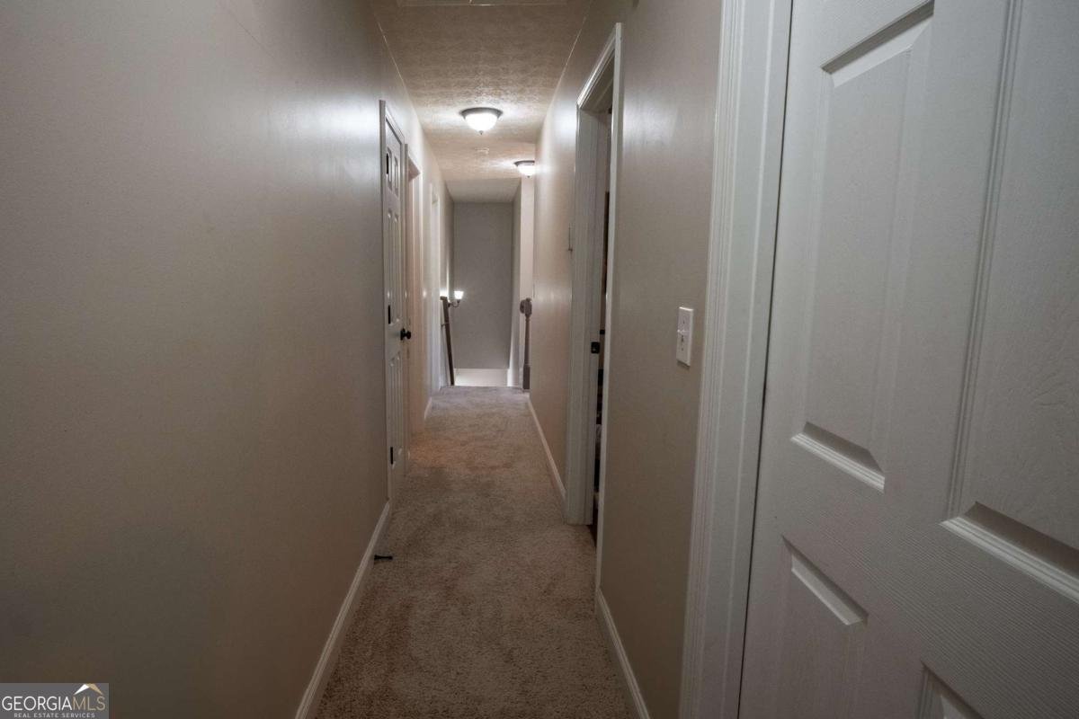 917 Ivy Brook Court Mcdonough - Photo 11