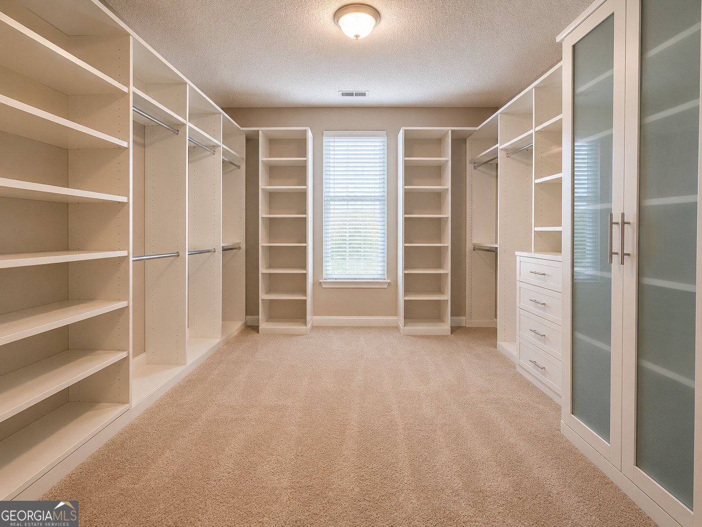 917 Ivy Brook Court Mcdonough - Photo 13