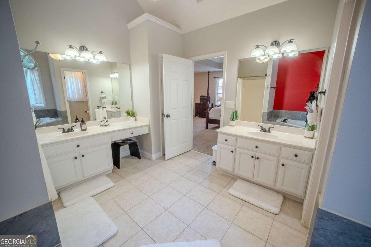917 Ivy Brook Court Mcdonough - Photo 14