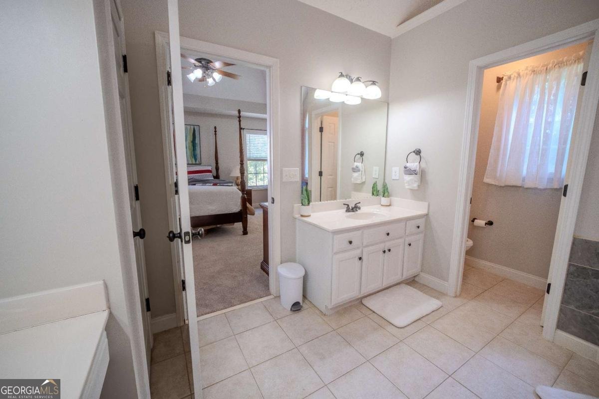 917 Ivy Brook Court Mcdonough - Photo 15