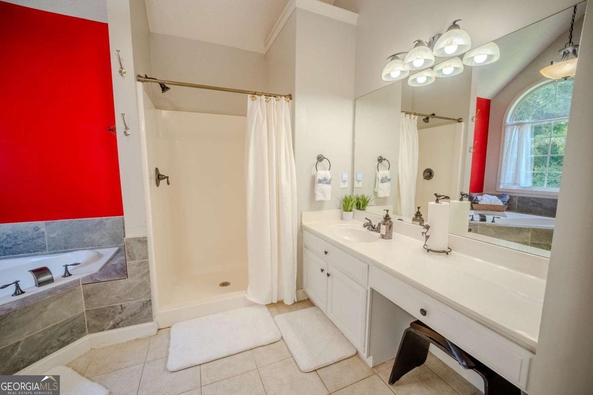 917 Ivy Brook Court Mcdonough - Photo 16