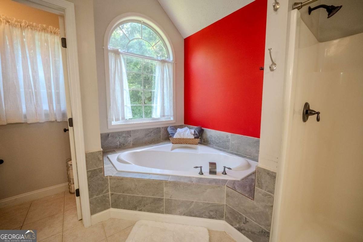 917 Ivy Brook Court Mcdonough - Photo 17
