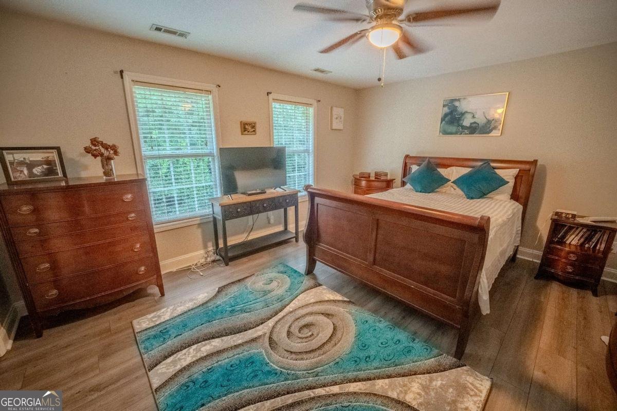 917 Ivy Brook Court Mcdonough - Photo 18