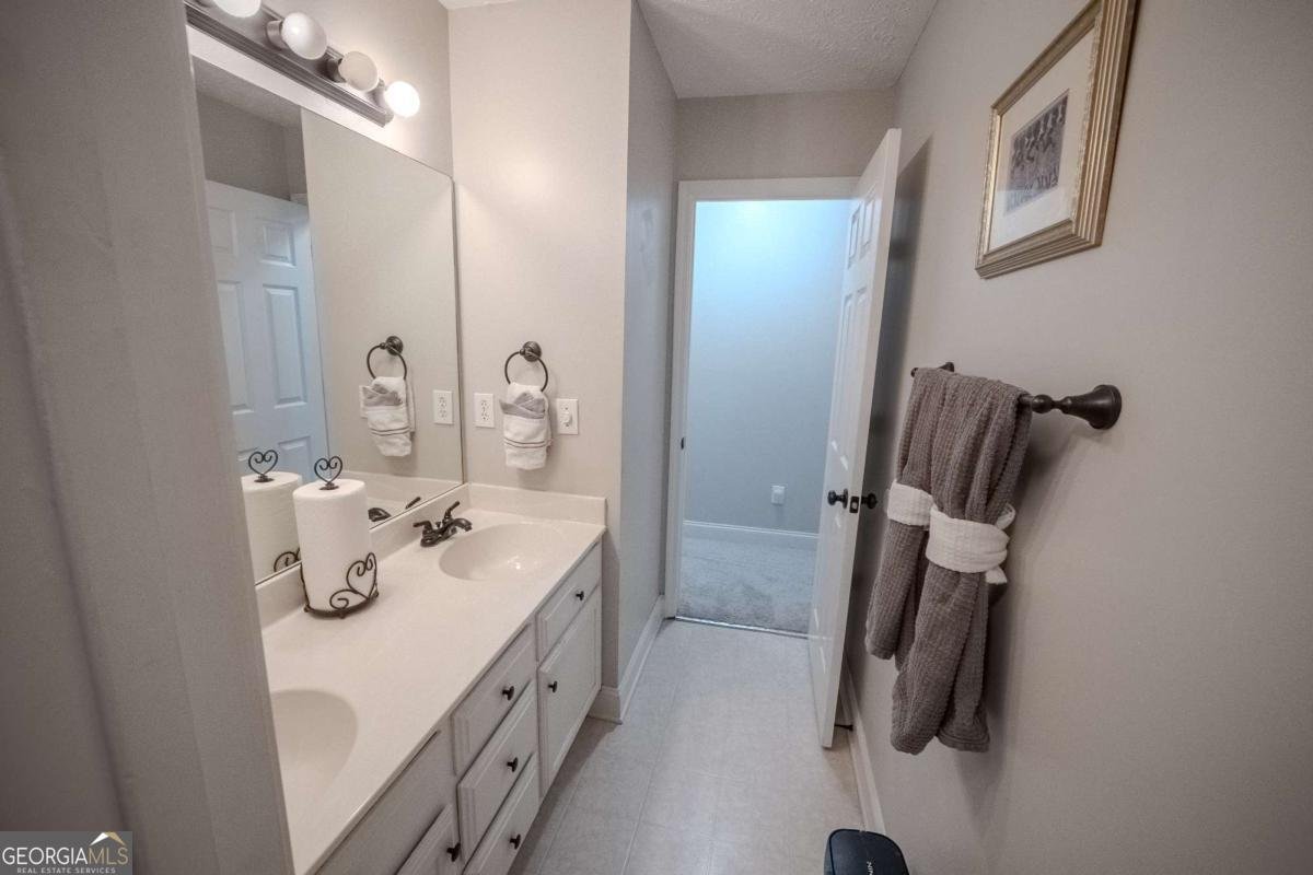917 Ivy Brook Court Mcdonough - Photo 19