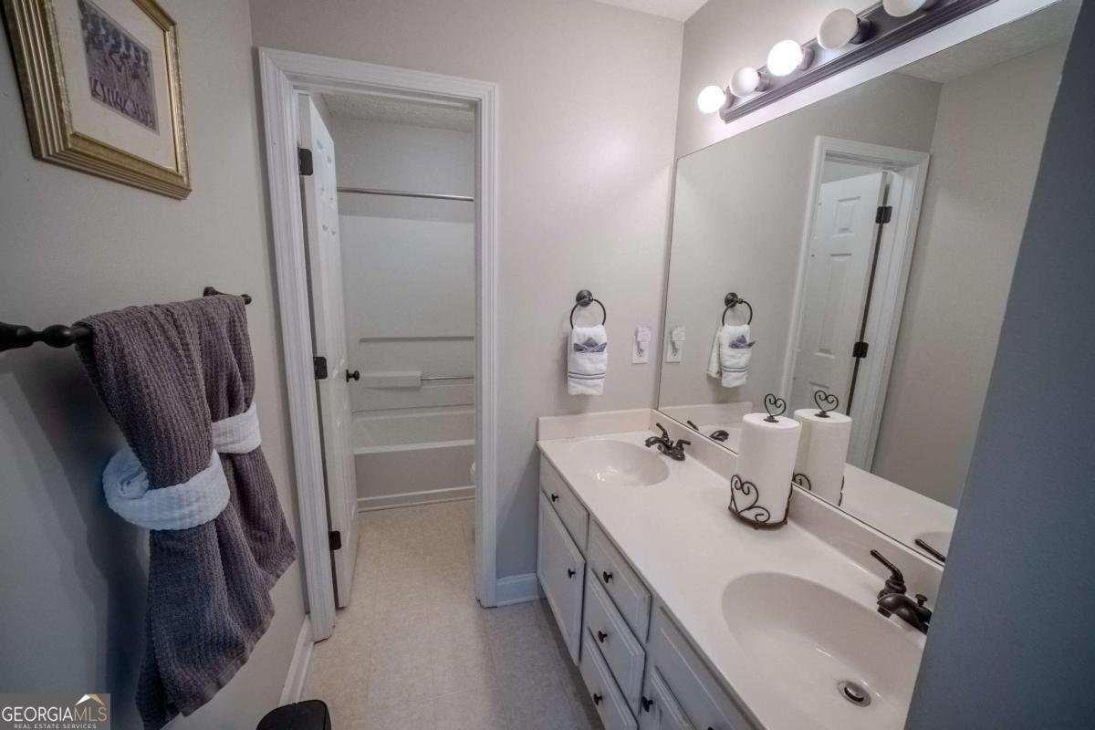 917 Ivy Brook Court Mcdonough - Photo 20