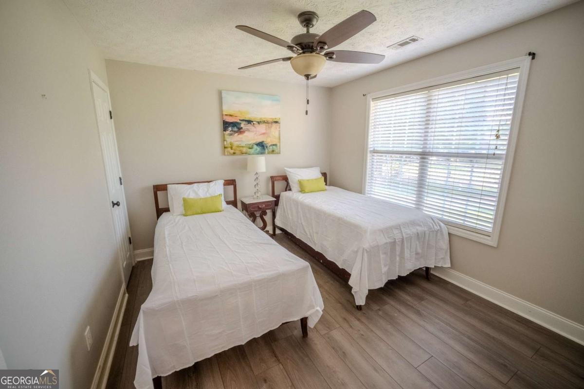917 Ivy Brook Court Mcdonough - Photo 21