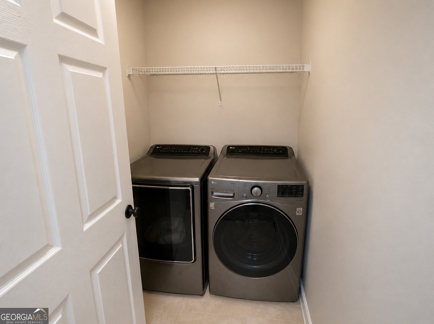 917 Ivy Brook Court Mcdonough - Photo 23