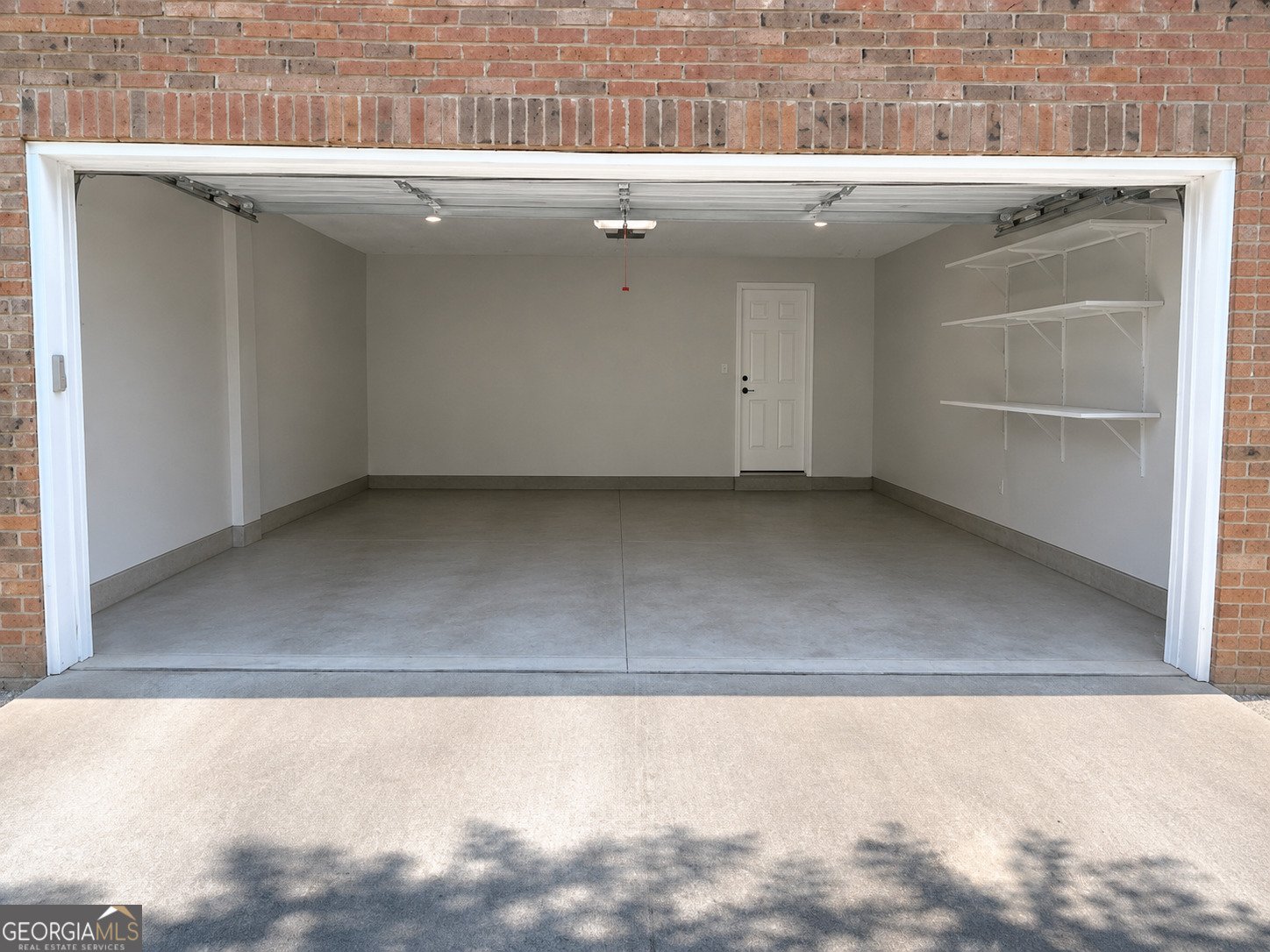 917 Ivy Brook Court Mcdonough - Photo 25