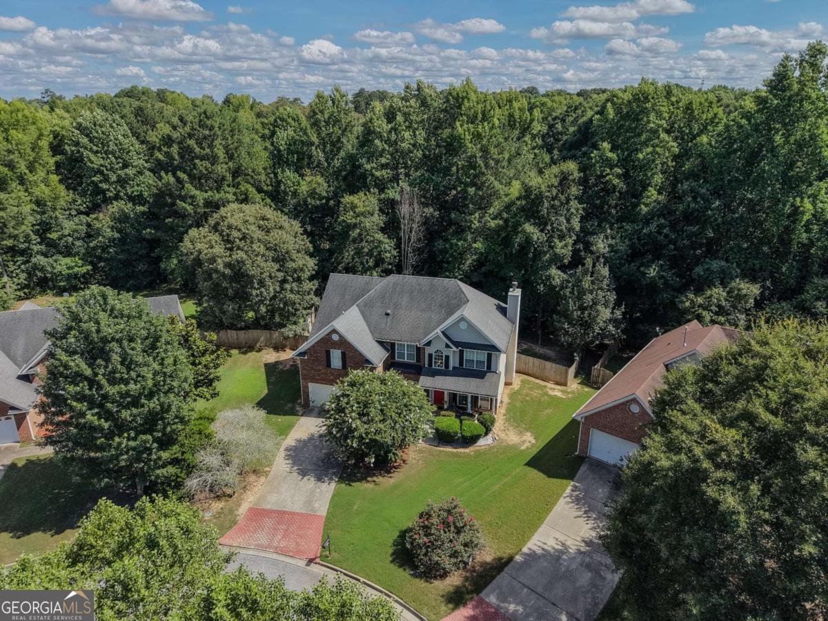917 Ivy Brook Court Mcdonough - Photo 27