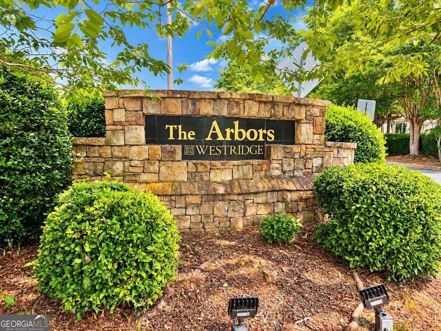 917 Ivy Brook Court Mcdonough - Photo 29