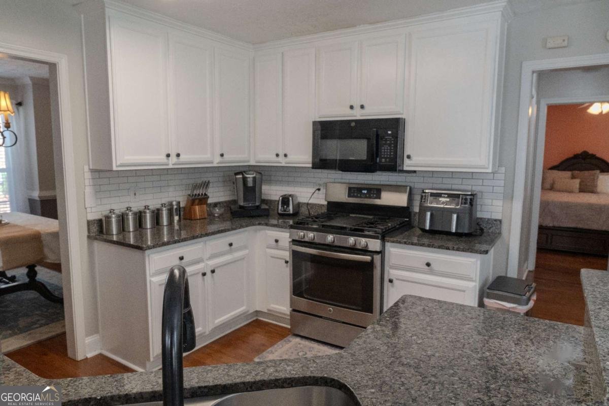 917 Ivy Brook Court Mcdonough - Photo 9