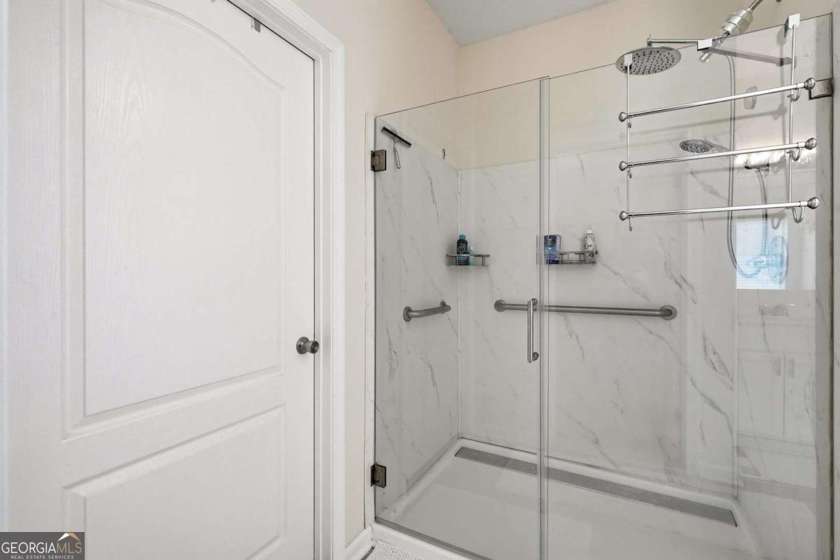 303 Salem Church Road Dawsonville - Photo 29