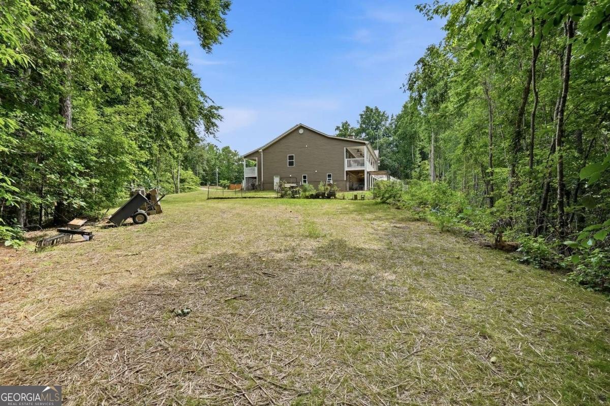 303 Salem Church Road Dawsonville - Photo 54