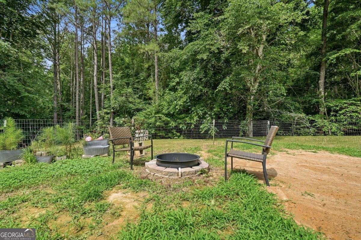 303 Salem Church Road Dawsonville - Photo 57