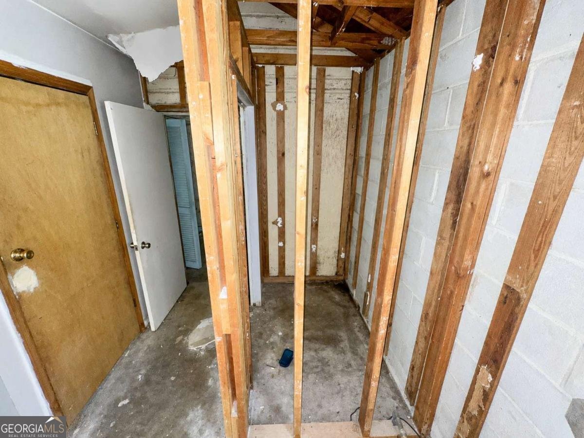 310 Edwards Avenue Macon - Photo 10