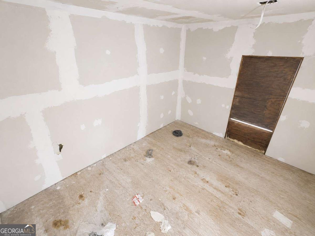 310 Edwards Avenue Macon - Photo 11