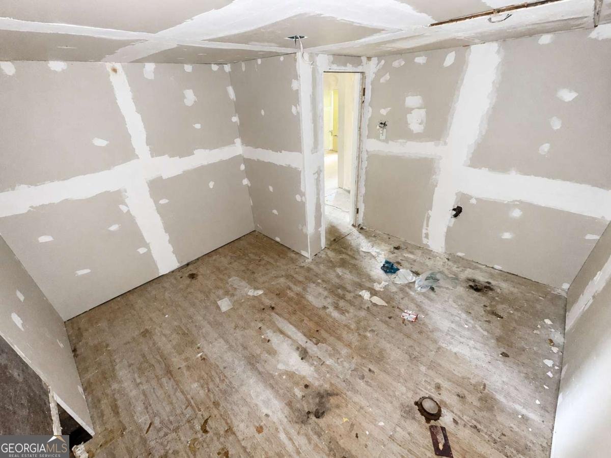 310 Edwards Avenue Macon - Photo 12