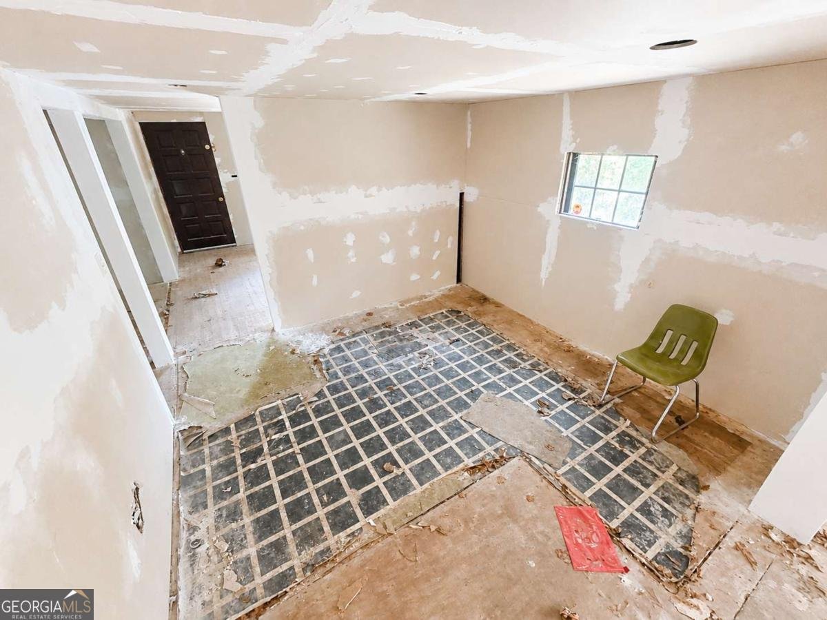 310 Edwards Avenue Macon - Photo 13