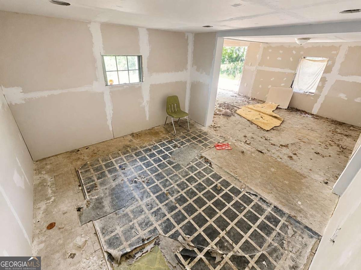 310 Edwards Avenue Macon - Photo 14