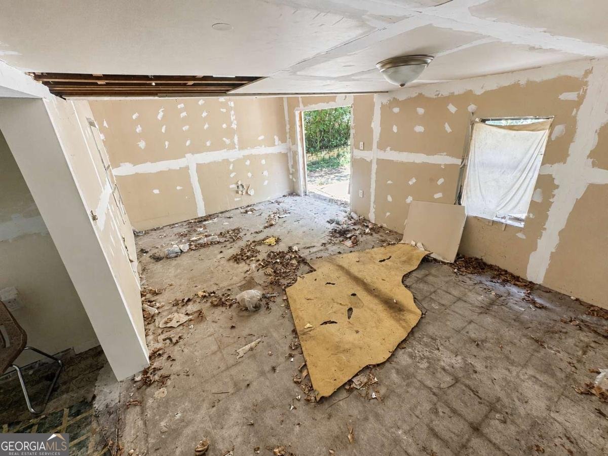 310 Edwards Avenue Macon - Photo 15