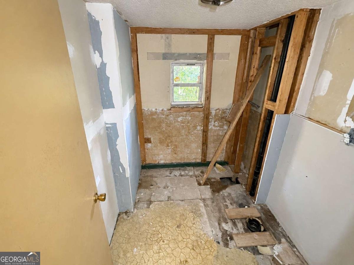310 Edwards Avenue Macon - Photo 16