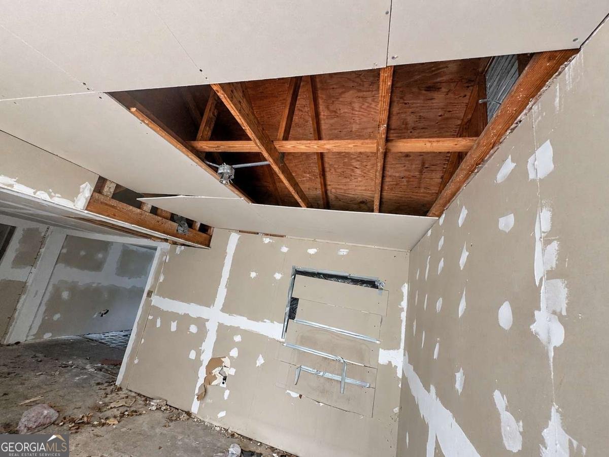 310 Edwards Avenue Macon - Photo 17