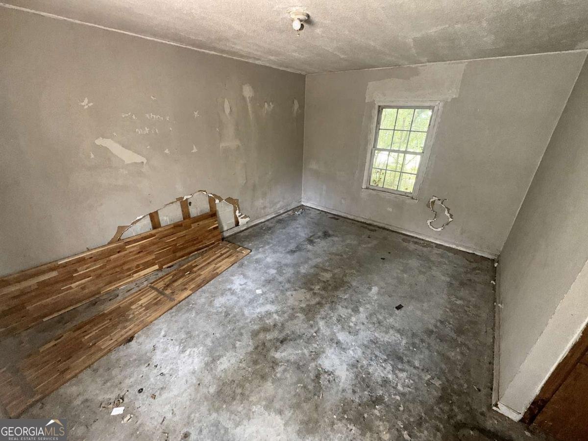 310 Edwards Avenue Macon - Photo 18