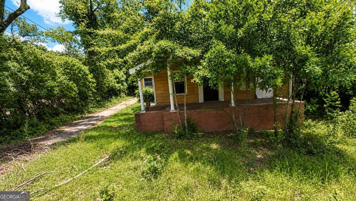 310 Edwards Avenue Macon - Photo 19