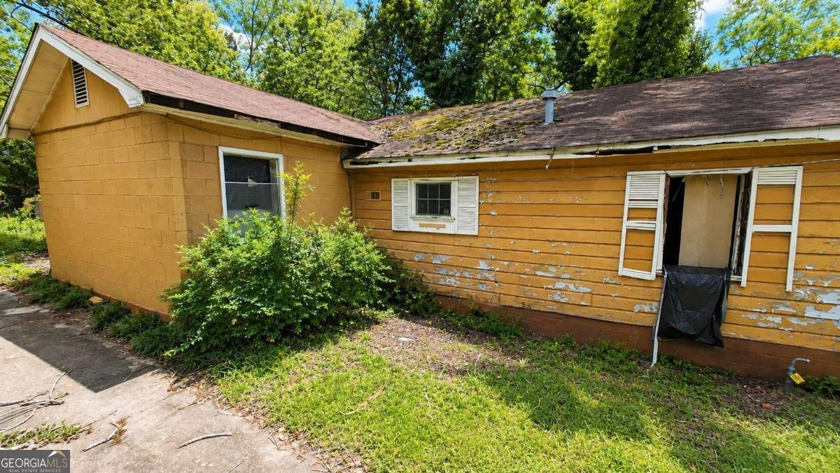 310 Edwards Avenue Macon - Photo 20