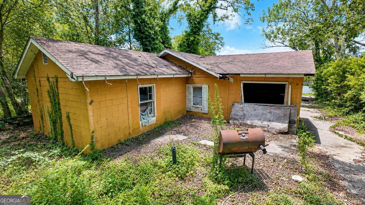 310 Edwards Avenue Macon - Photo 21