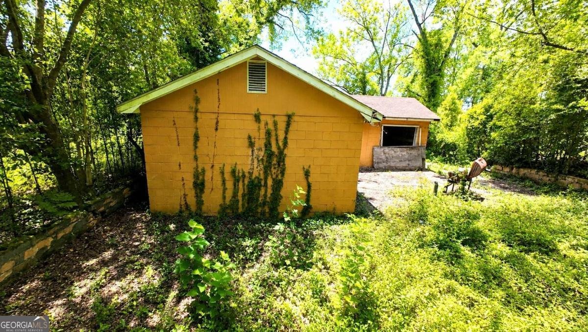 310 Edwards Avenue Macon - Photo 22