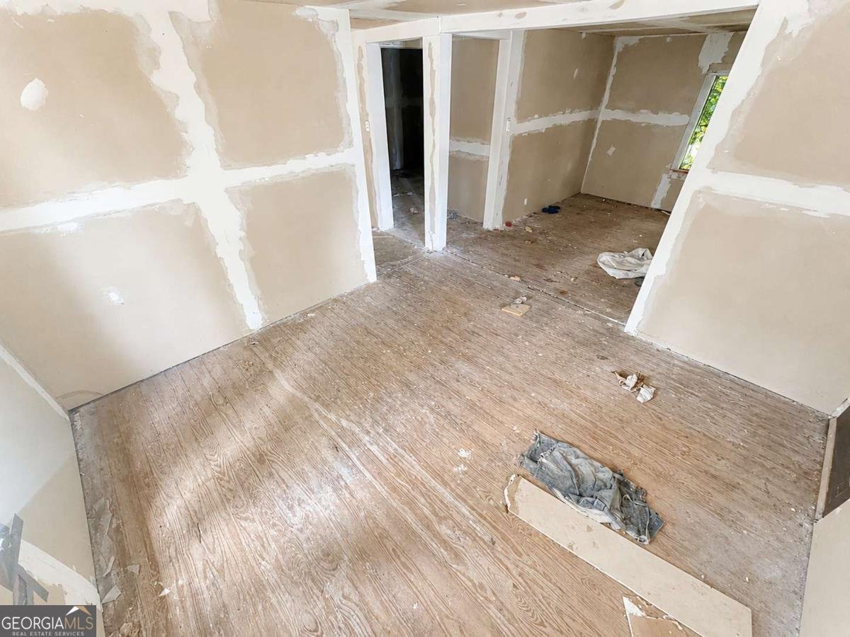 310 Edwards Avenue Macon - Photo 6