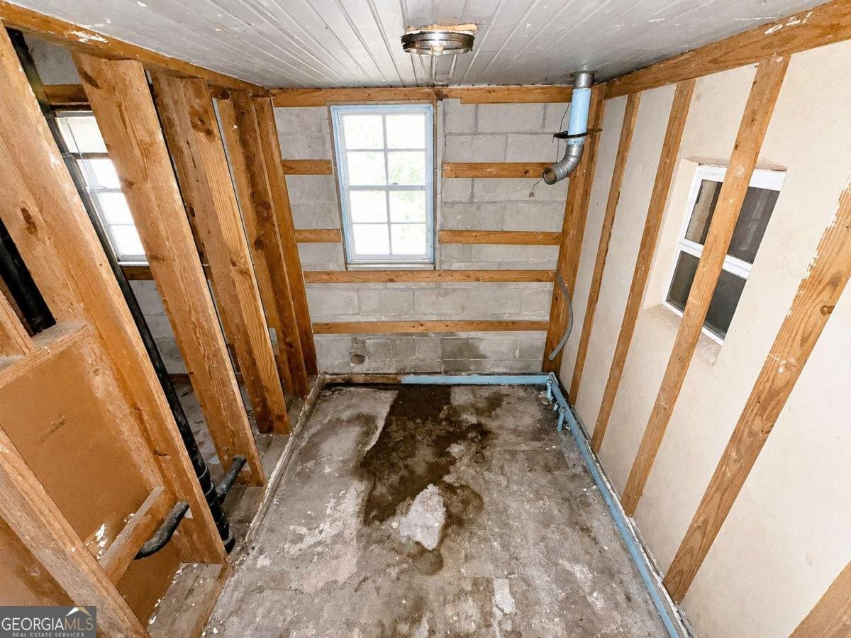 310 Edwards Avenue Macon - Photo 7