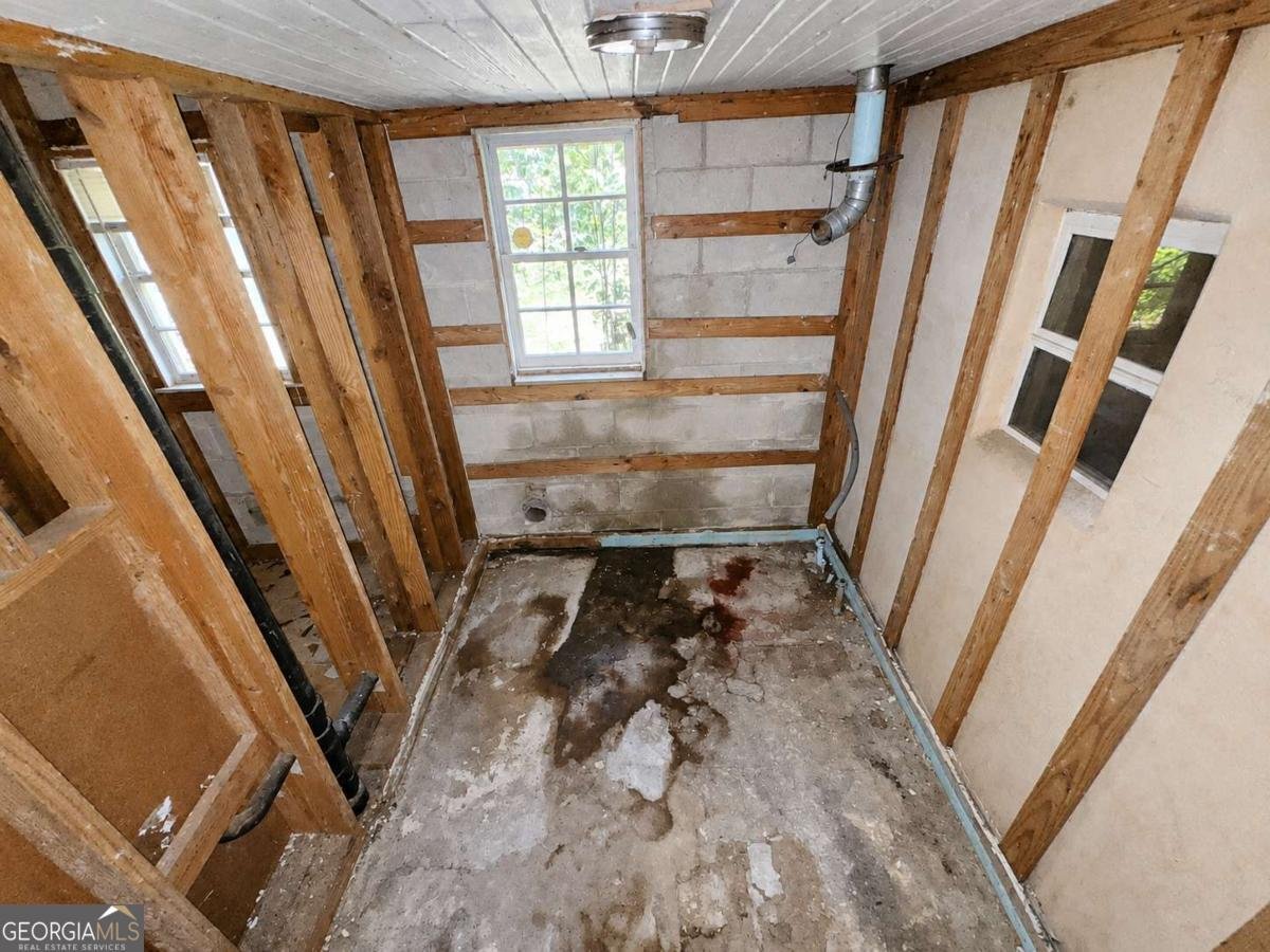 310 Edwards Avenue Macon - Photo 8