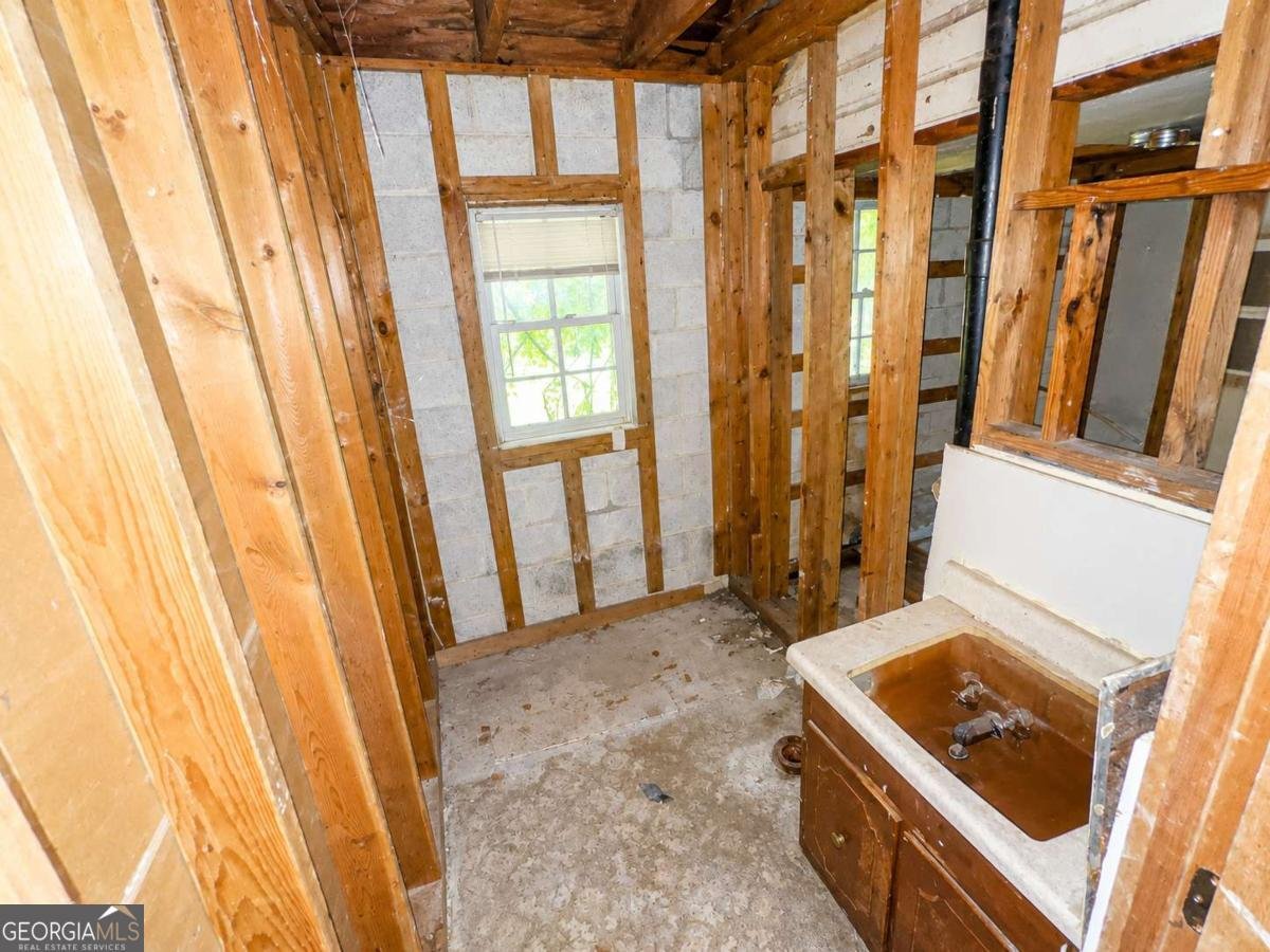 310 Edwards Avenue Macon - Photo 9