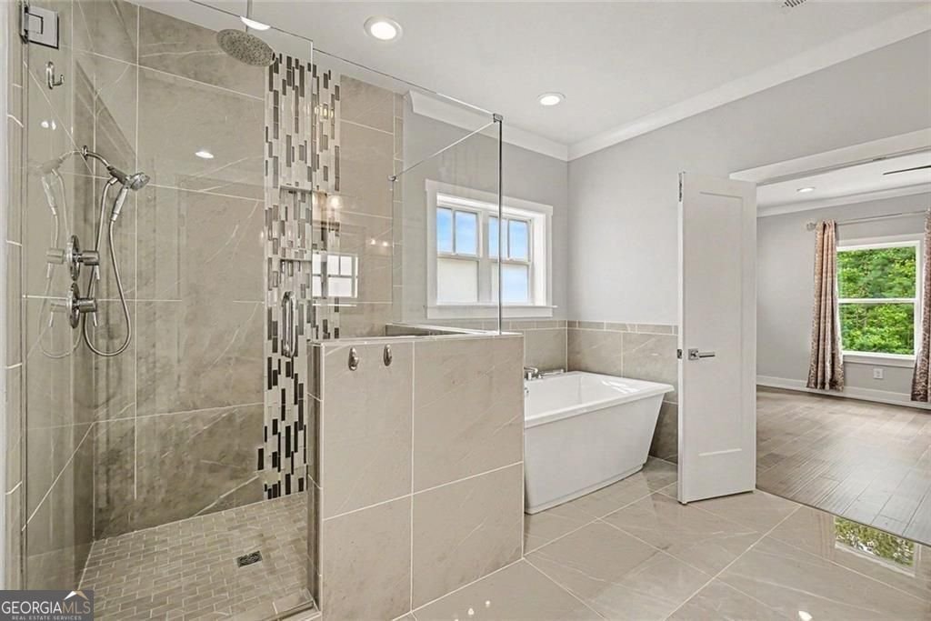 171 Bellehaven Drive Woodstock - Photo 12