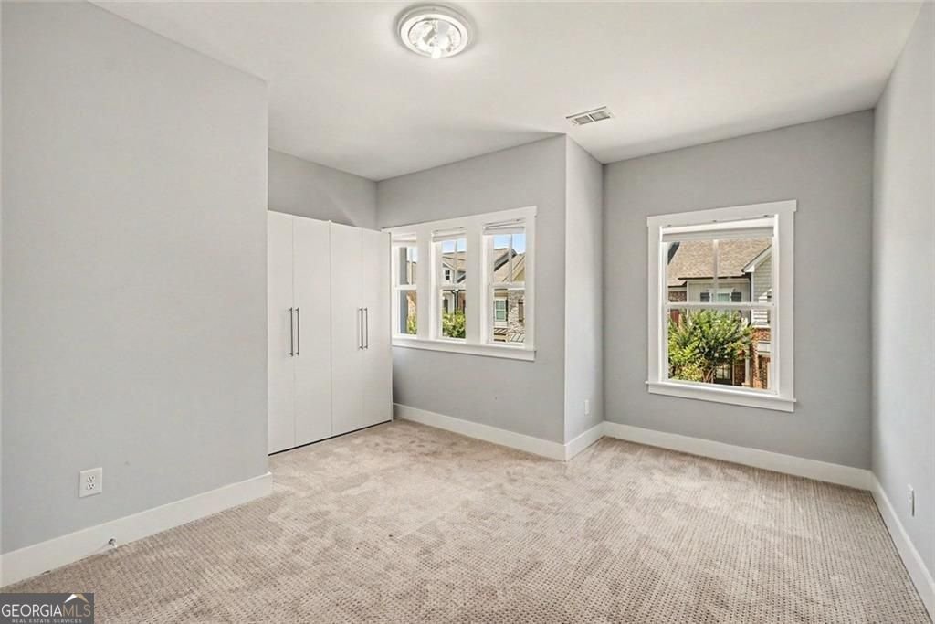 171 Bellehaven Drive Woodstock - Photo 13
