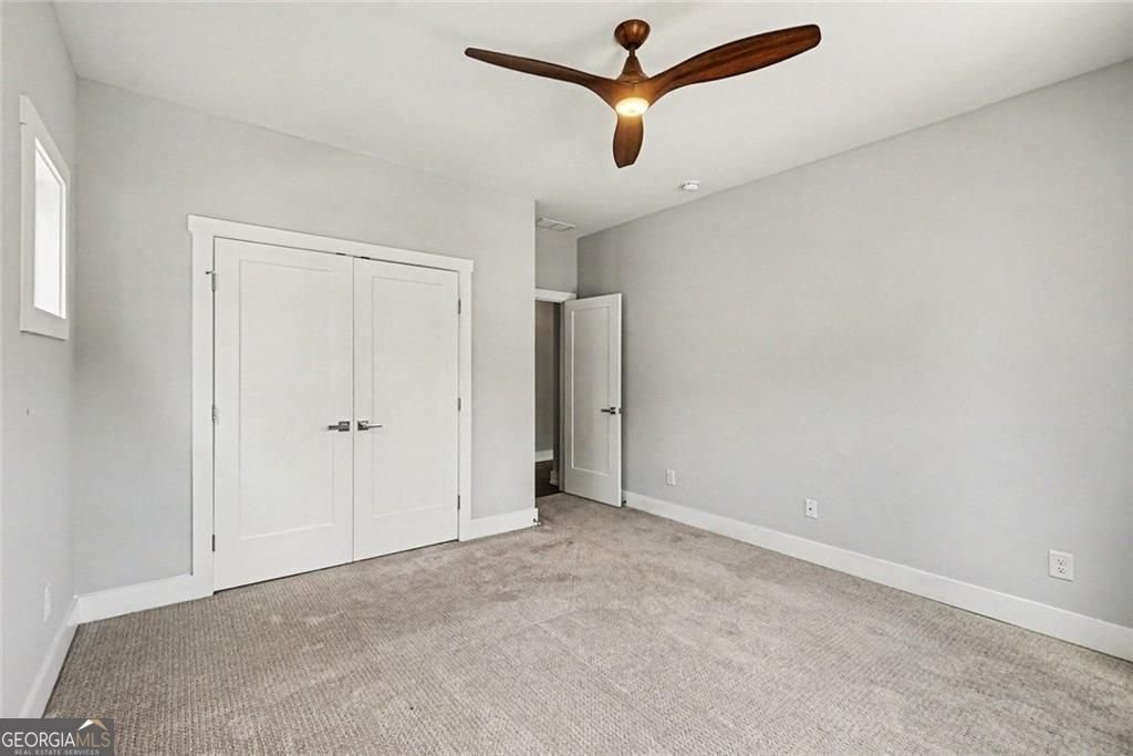 171 Bellehaven Drive Woodstock - Photo 15