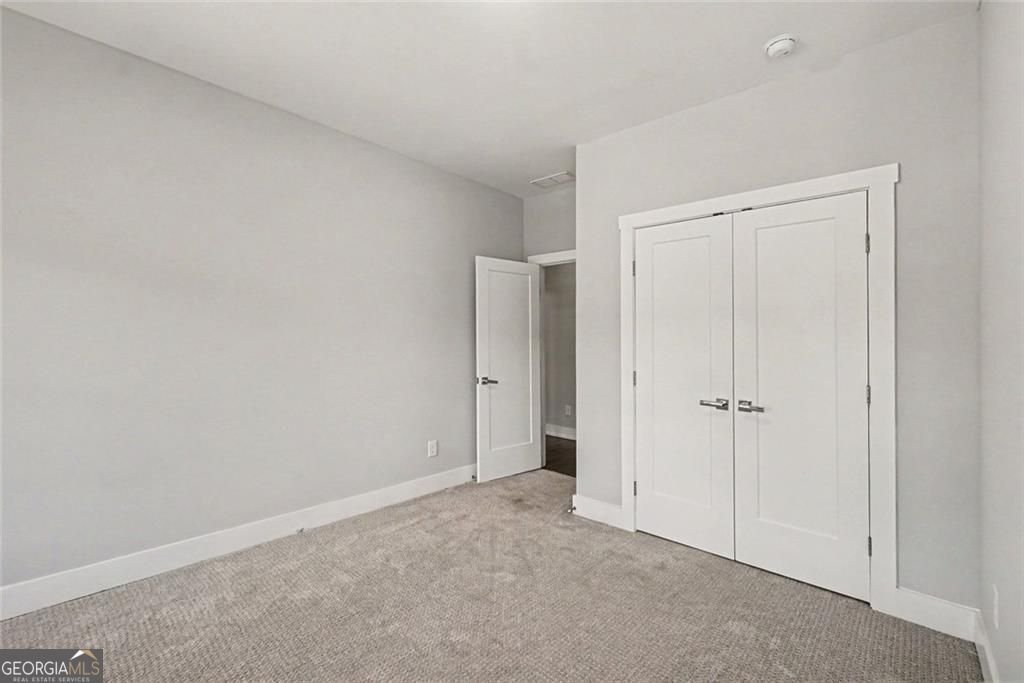 171 Bellehaven Drive Woodstock - Photo 17
