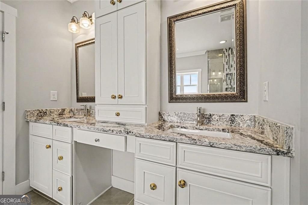 171 Bellehaven Drive Woodstock - Photo 18