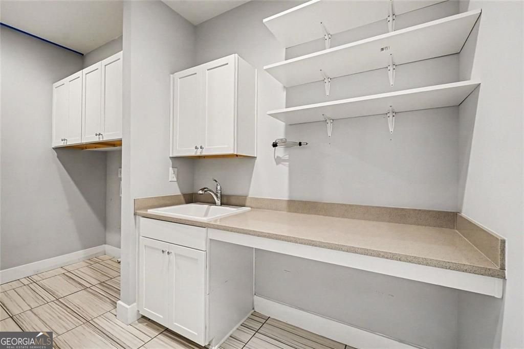 171 Bellehaven Drive Woodstock - Photo 19