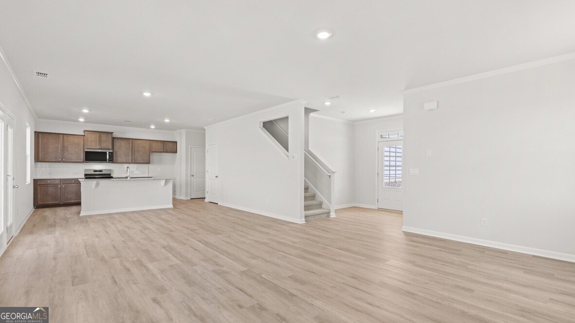 68 Cyrilla Walk Dallas - Photo 10