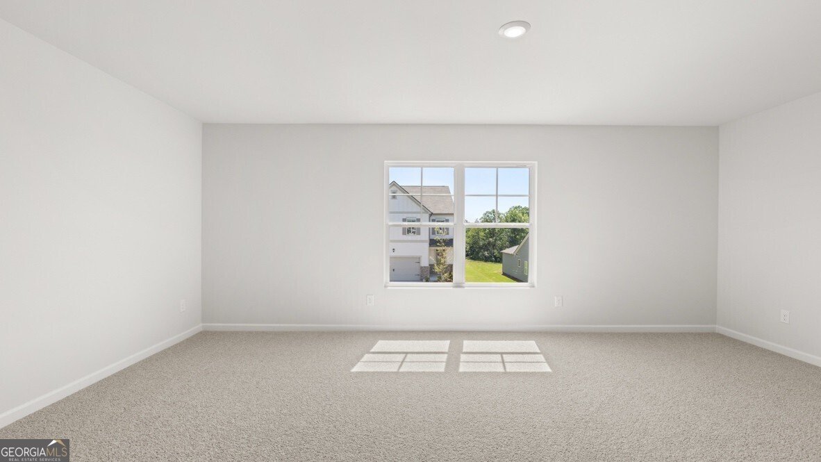 68 Cyrilla Walk Dallas - Photo 12