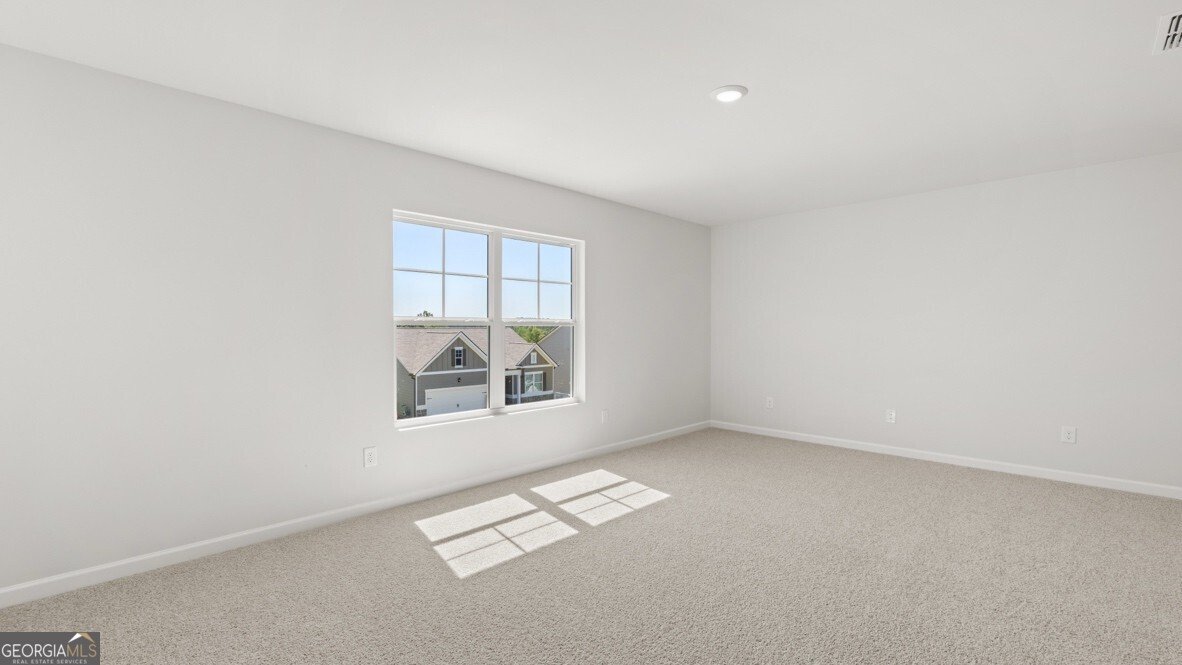 68 Cyrilla Walk Dallas - Photo 13
